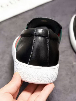 Gucci Men Loafers_012